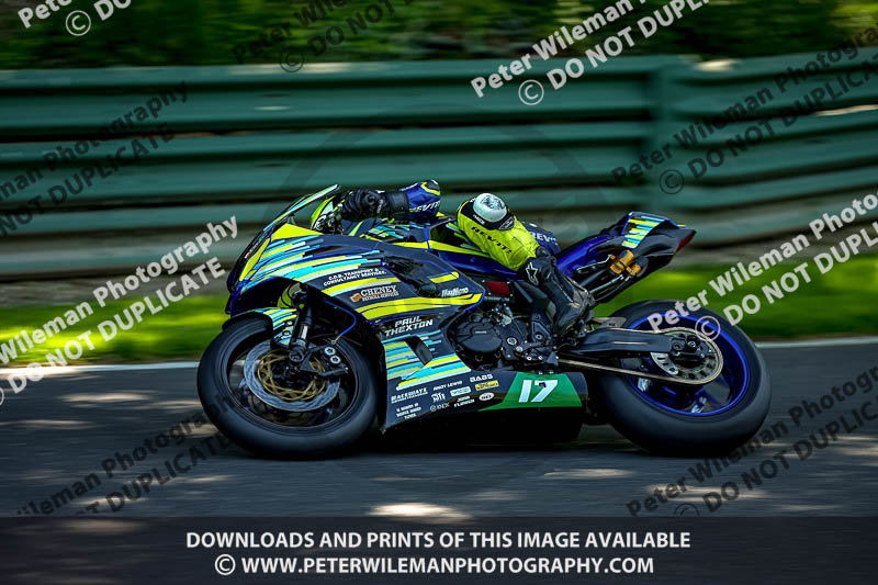 cadwell no limits trackday;cadwell park;cadwell park photographs;cadwell trackday photographs;enduro digital images;event digital images;eventdigitalimages;no limits trackdays;peter wileman photography;racing digital images;trackday digital images;trackday photos